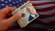 Bessent readies Trump $250 bill as one big hurdle stands between Treasury and making it reality
