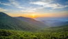 Best hiking trails near Scott Stadium in Charlottesville: a guide for Virginia football fans