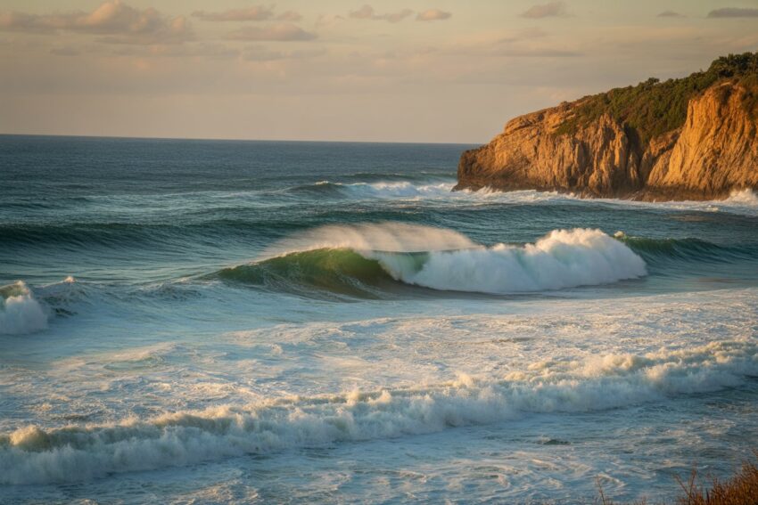 Best Mexico Beach Destinations 2025: From Caribbean Blue to Pacific Surf