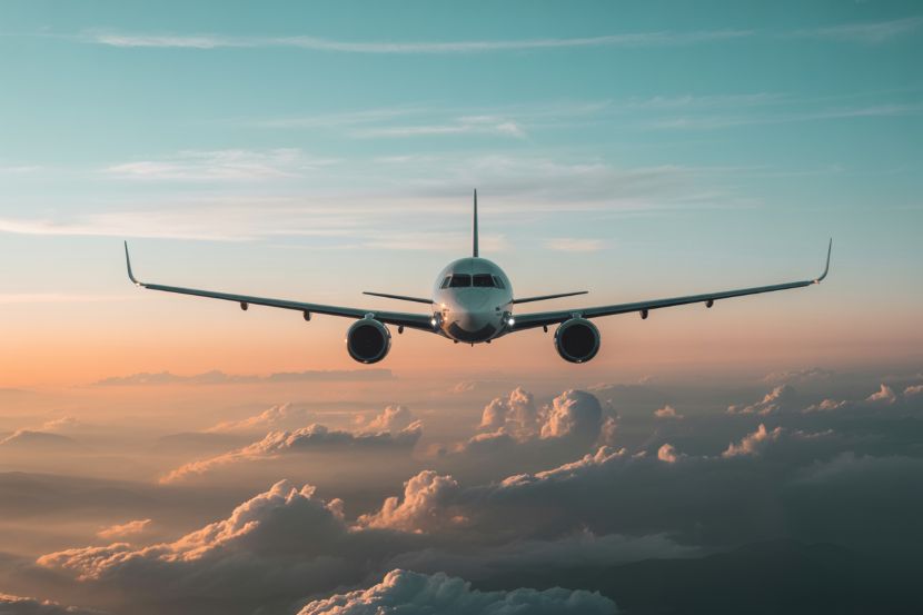 Best Time to Book Your Flights in 2026: When to Buy and How to Maximise Your Miles