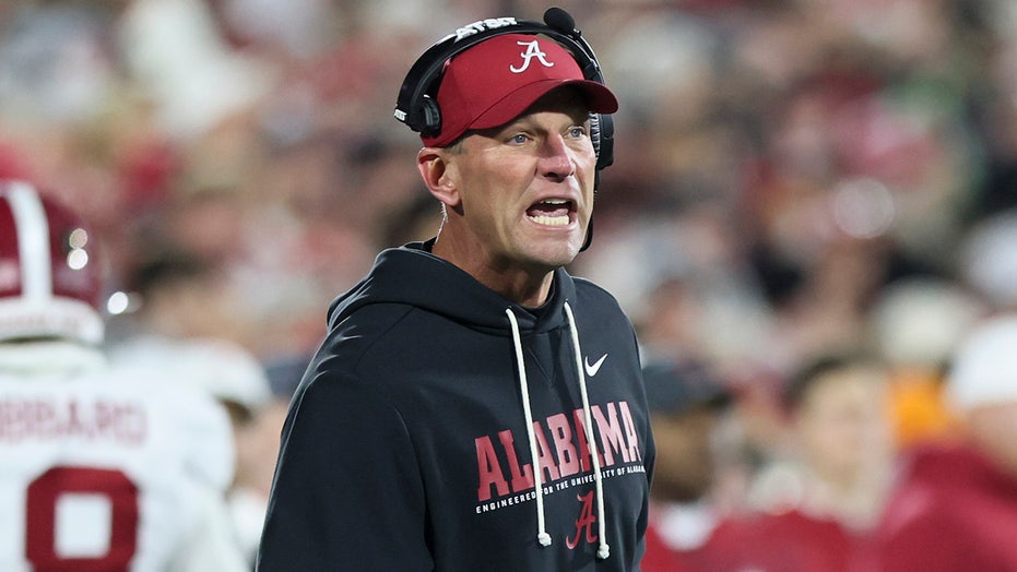 BetMGM Bonus Code FOXNEWS Unlocks $1500 in Bonuses Ahead of Alabama vs Georgia, Any Week 6 Game
