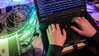 Beware of hackers showing up pretending to be IT