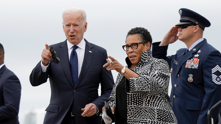 Biden-era rental assistance included payments to dead tenants and noncitizens, new HUD report reveals