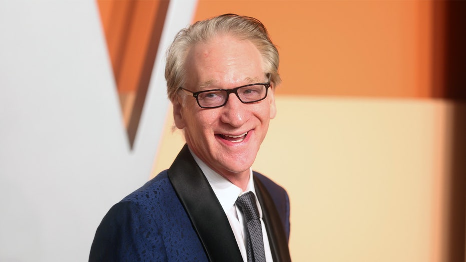 Bill Maher hammers Dems on how Trump is taking their voters, says he feels people's 'pain in the a--'