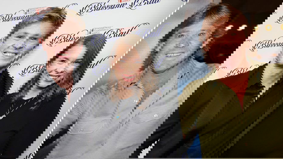 Bindi Irwin and brother Robert share emotional tributes to late dad Steve on his 64th birthday