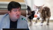 Blue state councilman mocked after claiming self-driving cars are 'murdering' pets: 'Hide your cats'