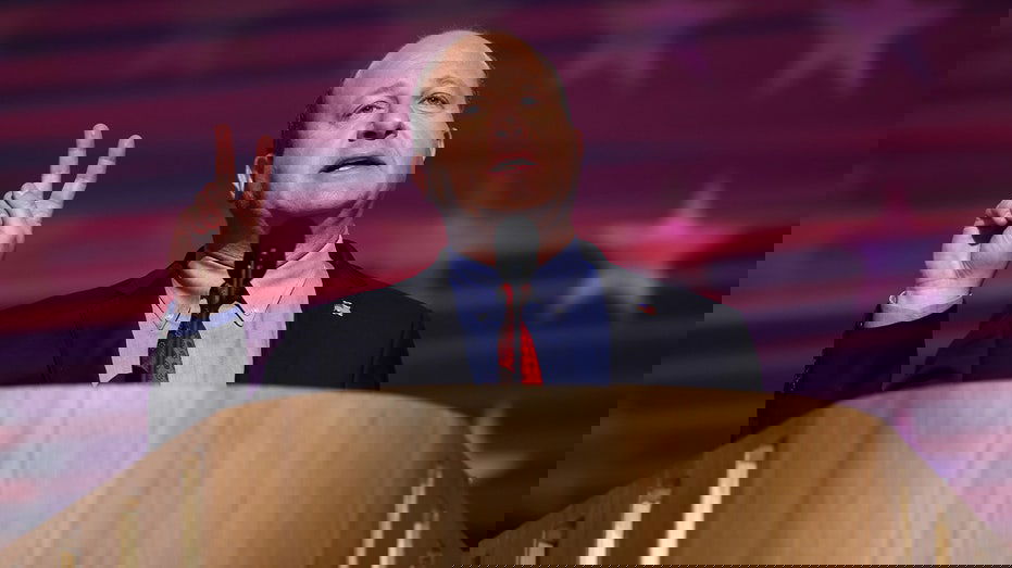 Blue state GOP lawmakers urge major healthcare change for illegal immigrants