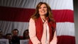 Blue-state governor's race defies expectations as Republican closes in: Power Rankings