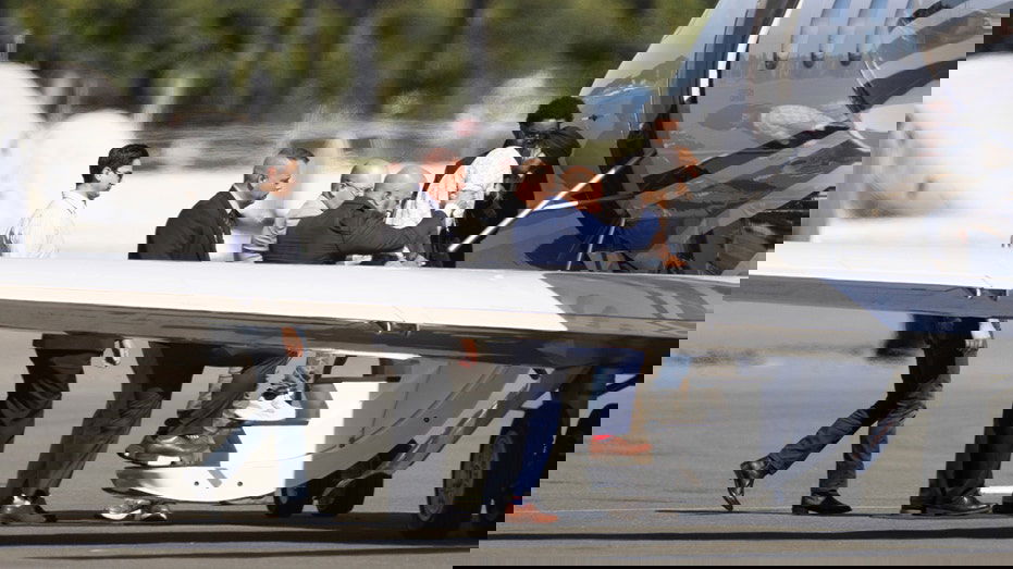 Blue state investigates how illegal immigrant trucker got license before deadly Florida crash