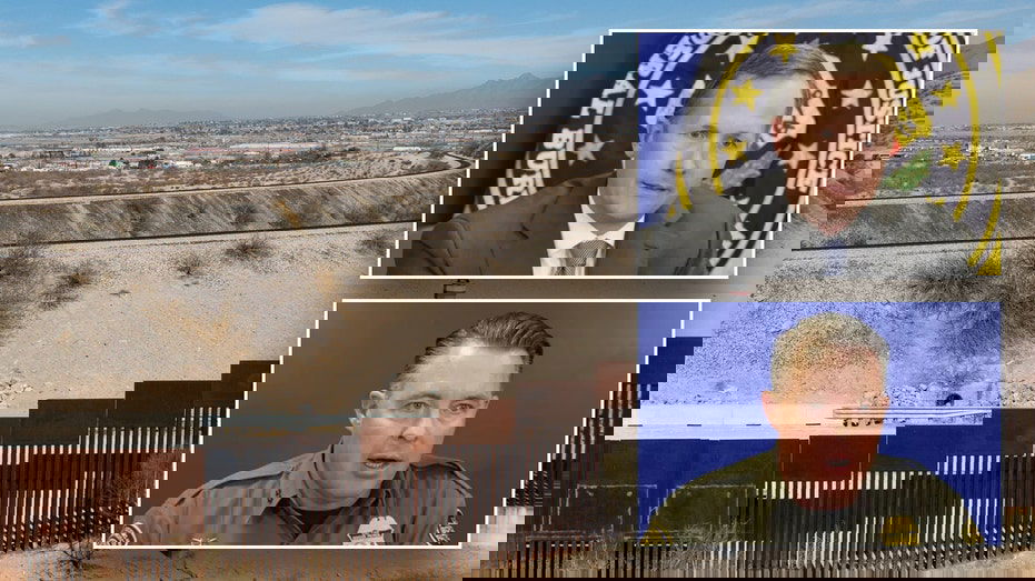 Border Patrol, FBI leaders who first identified Tren de Aragua recount gang's rise to power