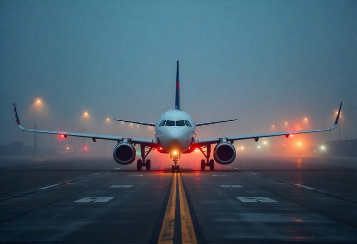 Boston Joins The Riviera Power Network As Delta Expands Direct Flights From New York, Atlanta, Philadelphia, Montreal