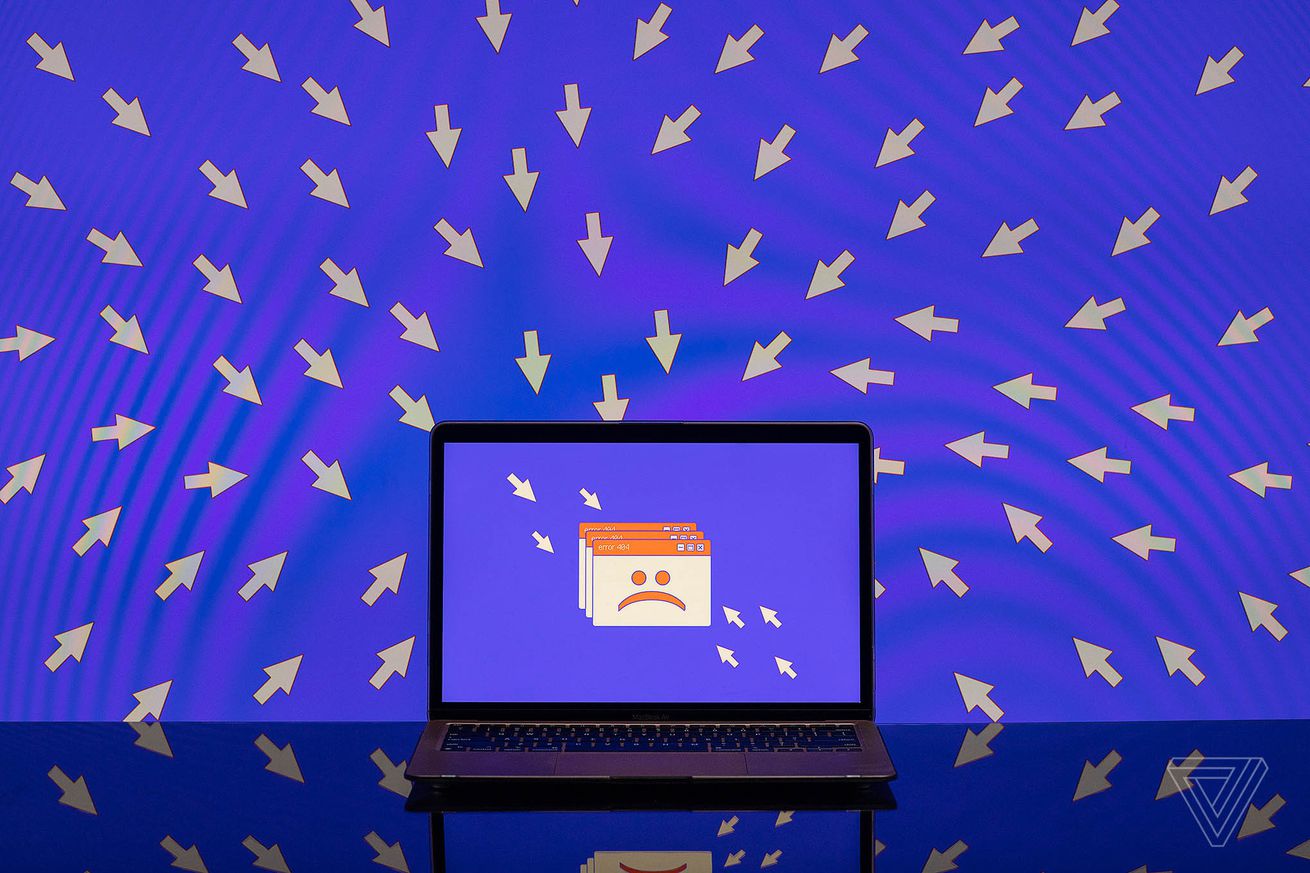 Brazilian police arrested the hacker who stole everyone’s SSN