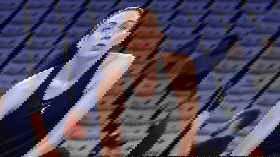 Breanna Stewart reveals what WNBA, players' union 'really can't agree on' in midst of crucial CBA negotiations