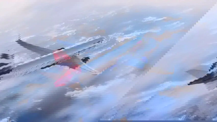 British Airways Expands Travel Distribution with NDC Content in Sabre, Offering Agencies a Simplified and Unified Booking Experience