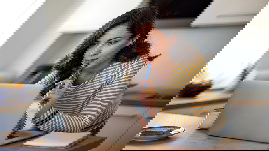 Browser extension malware infected 8.8M users in DarkSpectre attack