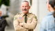 California sheriff doubles down on seizing ballots as state Supreme Court hears whether he must return them