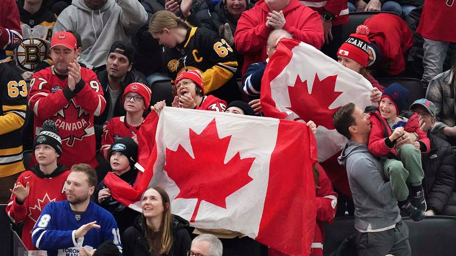 Canadian hockey players acquitted of sexual assault after judge finds lack of substantial evidence