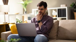 Charter breach warning: What customers should know