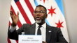 Chicago mayor ridiculed for touting trans violence 'state of emergency' amid murder-plagued Juneteenth weekend