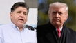 Chicago's deadly Juneteenth weekend leaves 7 dead as Trump shames Dem gov for inaction