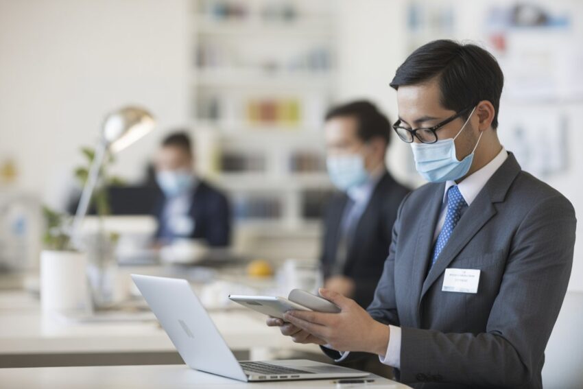 China's 2026 Economic Strategy: Opening-Up, Domestic Consumption, and High-Quality Growth