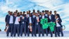 Christian Pulisic headlines official USMNT World Cup roster as Diego Luna, Tanner Tessman left out