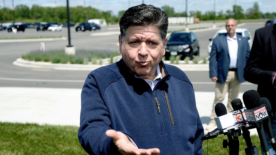 Civil liberty advocates sue blue state over 'show your papers' gun law