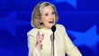 Clinton's eyebrow-raising socialism take sparks brutal mockery: 'Definition of insanity'