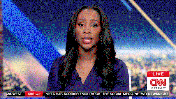 CNN botches New York terrorist attack coverage, forced to issue multiple corrections