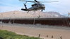 Coast Guard firefight puts US, Mexico at odds despite coordinated border operations