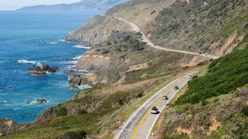 Coastal town revolts after $9.5M upgrade walls off beloved ocean views: 'You can't see the sea'