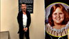 Cold-case fugitive busted south of the border as new DNA tech allegedly ties him to teen's roadside killing