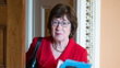 Collins drops the hammer on Trump's pick to lead DOJ, jeopardizing path to confirmation