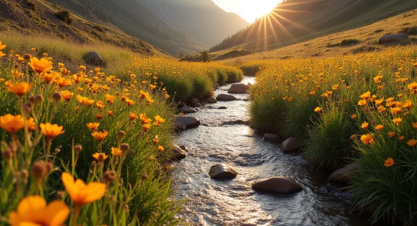 Colorado Tourism Growth Now Faces Uncertainty In 2025