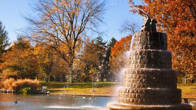 Columbus, Ohio Launches Accessibility Guide