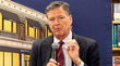 Comey seeks to toss criminal case calling Trump prosecutor 'unlawful' appointee