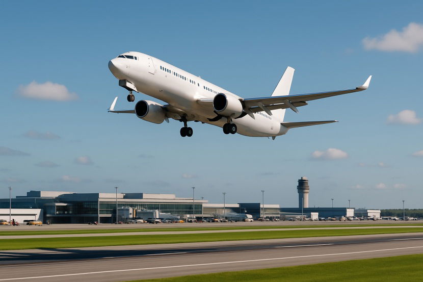 Condor Launches Direct Flights to London Gatwick, Boosting European Connectivity