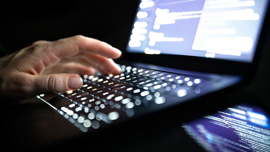 Conduent data breach hits millions across multiple states