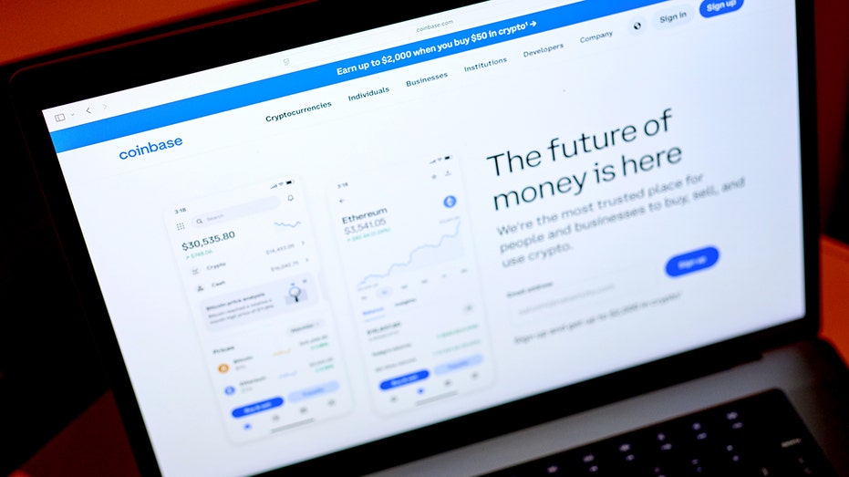 Connecticut man loses life savings in crypto scam