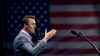 Conservatives from pastors to senators wish Charlie Kirk a posthumous Happy Birthday