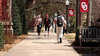 Construction workers uncover chilling remains at flagship public university, halting project