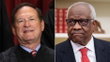Cops could be forced into race-based guessing game after Supreme Court move, Thomas joins dissent