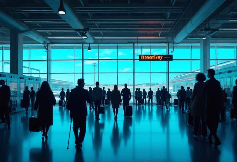 Costa Rica and El Salvador Experience Travel Setback as Avianca Costa Rica Cancels 2 Flights, Disrupting Passengers Across San Salvador and San JosÃ©