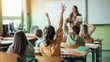 COVID cash meant to get kids back on track took surprising detour in blue-state school district