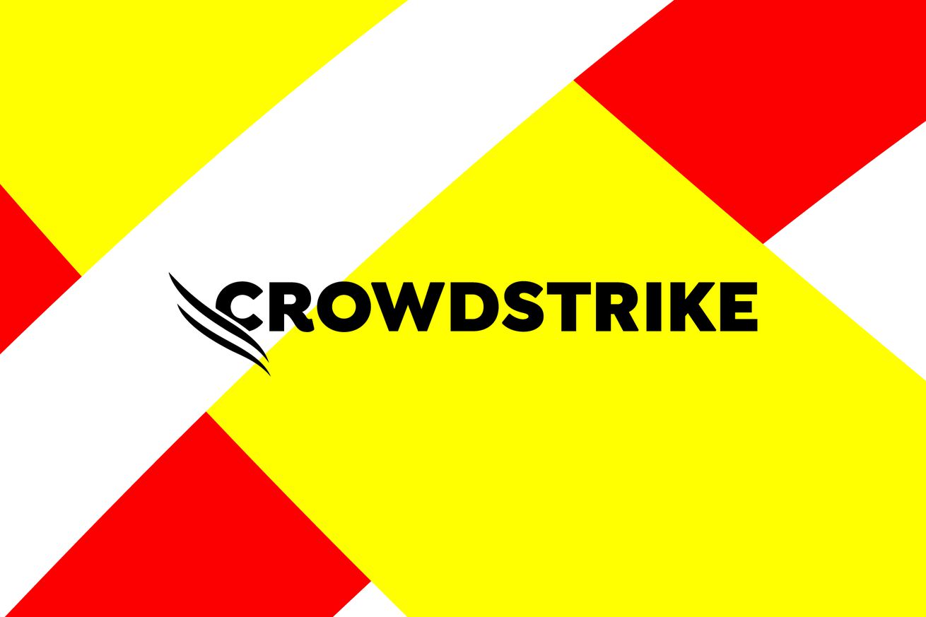 CrowdStrike exec will testify to Congress about July’s global IT meltdown