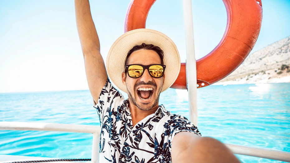 Cruise do's and don'ts: Top 5 things that will get you banned for life