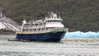 Cruise ship hit with third stomach illness outbreak in two months, review underway