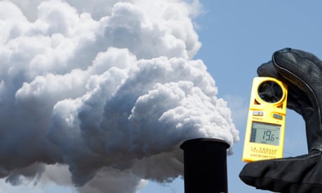 CSIRO abruptly scraps globally recognised climate forecast program