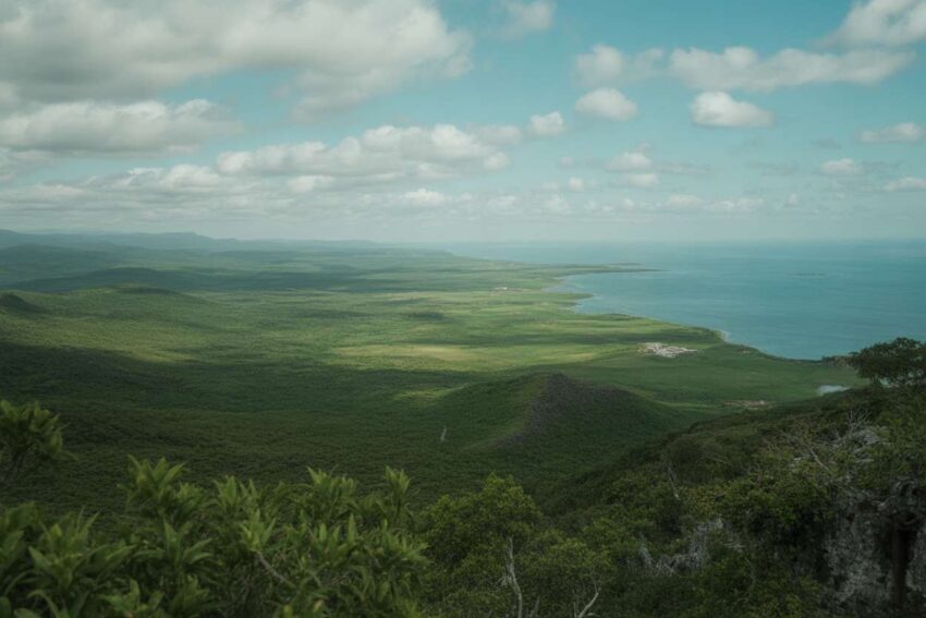 Cuba Joins Mexico and Colombia in Impacting Global Travel-Why This Airspace Change Could Affect Your Next Flight