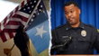 Culture clash laid bare as violent Somali gangs grip suburban communities: 'These kids are different'